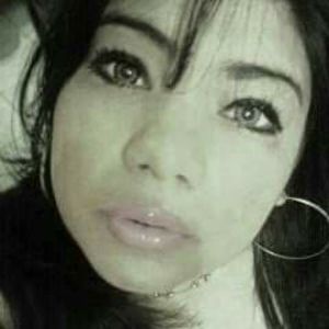 Meet your Posher, Dalia